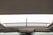 Nissan X-Trail II Томск  - изображение 39