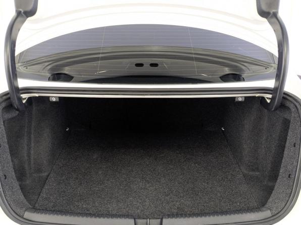 Volkswagen Jetta VI с пробегом 2014 года, цена 1 125 000 рублей, 106091 км, седан, Автокод Объявления