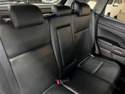 Mitsubishi ASX I Тверь  - изображение 33