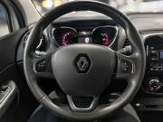 Renault Kaptur I Курск  - изображение 31