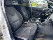 Peugeot 408 I Ижевск  - изображение 37