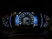 Hyundai Santa Fe IV Санкт-Петербург  - изображение 37