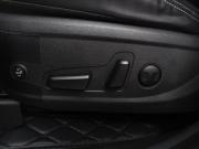 Hyundai Santa Fe IV Рестайлинг (China Market) Минеральные Воды  - изображение 39