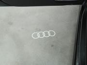 Audi A4 V (B9) Рестайлинг Новосибирск  - изображение 62