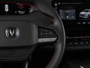 Changan CS55 Plus II Москва  - изображение 42