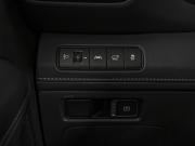 Hyundai Santa Fe IV Рестайлинг Ставрополь  - изображение 48