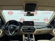 BMW 5 серии VII (G30/G31/G38) Рестайлинг Екатеринбург  - изображение 59