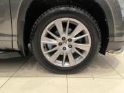 Toyota Highlander III (XU50) Казань  - изображение 44