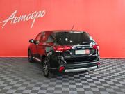 Mitsubishi Outlander III Рестайлинг 2 Вологда  - изображение 21