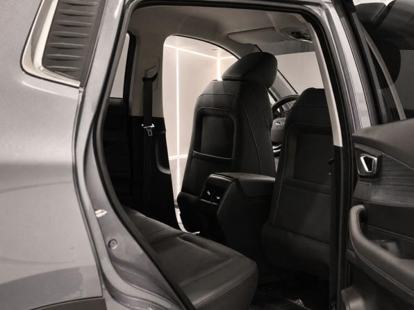 Chery Tiggo 4 Pro I Рестайлинг с пробегом 2024 года, цена 1 649 000 рублей, 19000 км, внедорожник, Автокод Объявления
