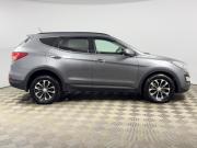 Hyundai Santa Fe III Казань  - изображение 26