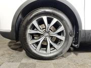 Chery Tiggo 7 Pro I Москва  - изображение 29