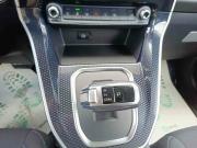 Haval M6 II Тюмень  - изображение 40