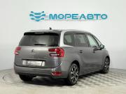 Citroen C4 SpaceTourer I Калининград  - изображение 27
