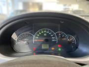 Lada (ВАЗ) Priora I Челябинск  - изображение 31