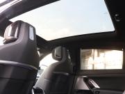 BMW 7 серии VII (G70) Москва  - изображение 60