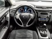 Nissan X-Trail III Екатеринбург  - изображение 32