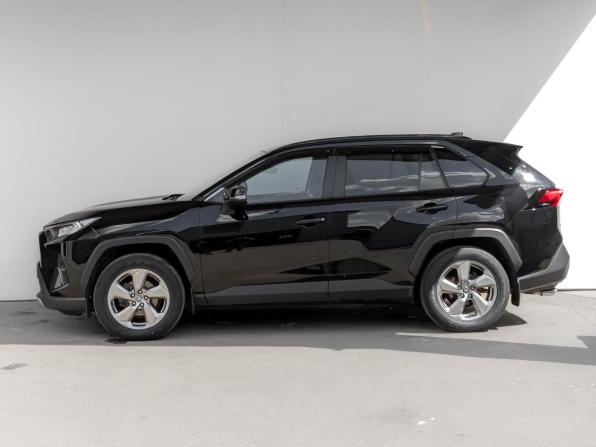 Toyota RAV4 V (XA50) с пробегом 2021 года, цена 3 830 000 рублей, 87087 км, внедорожник, Автокод Объявления