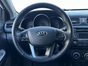 Kia Rio III Москва  - изображение 27