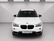 BMW X1 I (E84) Рестайлинг Москва  - изображение 17