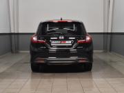 Honda Jade I Кемерово  - изображение 23