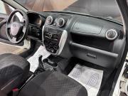 Lada (ВАЗ) Granta I Ставрополь  - изображение 29