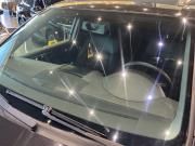 Volkswagen Touareg I Рестайлинг Тюмень  - изображение 31