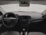 Lada (ВАЗ) Vesta I Казань  - изображение 39