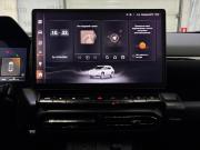 Haval H7 I Пермь  - изображение 46