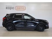 Haval Jolion I Рестайлинг Коломна  - изображение 19
