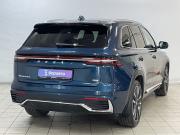 Geely Monjaro I Воронеж  - изображение 24