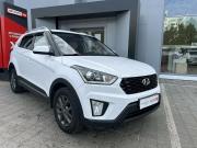 Hyundai Creta II Набережные Челны  - изображение 24