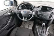 Ford Focus III Рестайлинг Красноярск  - изображение 34