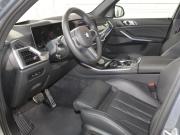 BMW X5 IV (G05/G18) Рестайлинг Москва  - изображение 45
