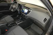 Hyundai Creta I Киров  - изображение 52