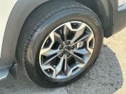 Haval Dargo I Волгоград  - изображение 78