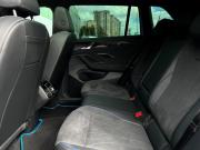 Volkswagen Tiguan III (China Market) Санкт-Петербург  - изображение 46