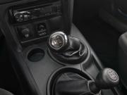 Chevrolet Niva I Рестайлинг Нижний Новгород  - изображение 32
