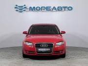 Audi A4 III (B7) Калининград  - изображение 17
