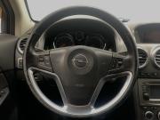 Opel Antara I Мурманск  - изображение 49