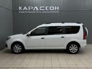 Lada (ВАЗ) Largus I Рестайлинг Магнитогорск  - изображение 21