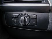 BMW X5 II (E70) Краснодар  - изображение 45