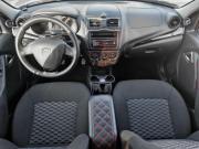 Lada (ВАЗ) Granta I Рестайлинг Нижний Новгород  - изображение 25