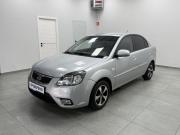 Kia Rio II Рестайлинг Казань  - изображение 16