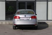 Volkswagen Jetta VI Саратов  - изображение 36