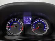Hyundai Solaris I Рестайлинг Ногинск  - изображение 30