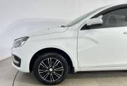 Lada (ВАЗ) Vesta I Рестайлинг (NG) Саранск  - изображение 35