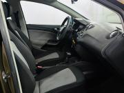 SEAT Ibiza IV Рестайлинг Москва  - изображение 26