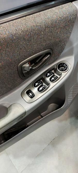 Hyundai Accent II Сургут  - изображение 8