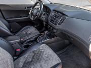 Hyundai Creta I Казань  - изображение 20